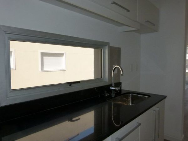 Departamento a estrenar en zona céntrica
